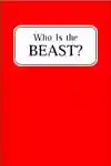 Who is the Beast (1960)
